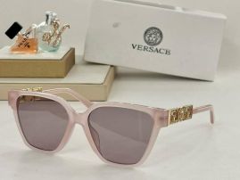 Picture of Versace Sunglasses _SKUfw56615191fw